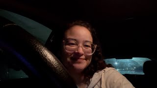 Daily Vlog #21 | Feb. 12, 2024