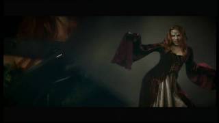 Epica - The Phantom Agony