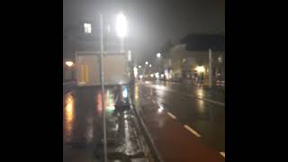 ...dit ben ik 3 filmed in Groningen d.d. December thirty-one two tousend twenty one...