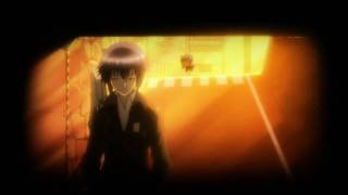{B-Rad} AMUTO ~ Like a Song [Dedications]