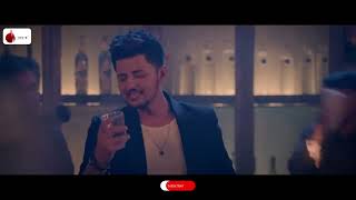 Mujhe Peene Do   Darshan Raval ｜ Official Music Video ｜ Romantic Song 2020 ｜ Naushad Khan   Indie Mu