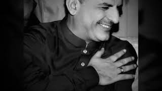 Sacho Satram..kar dewri warai khai yad thindi tunjhi bhali bhalii
