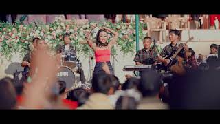 ZAII HAUCHUM  / CHAPCHAR KUT CHAMPHAI/  TUDANG  KA NGAI TAWH LONG