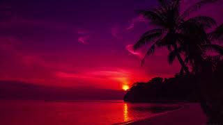 Banana Island
