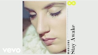 Marlene - Stay Awake (Audio)