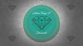 Diamonds  _ Luckzound  x Fango P