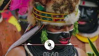 WANDA SAFAYA - (WEZZKOZZ MUZIK). J5 ft. BLVCK BLVD #miokplaylist