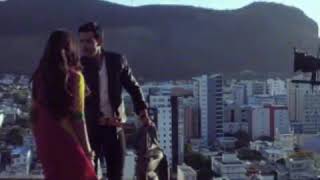 Best ever love song