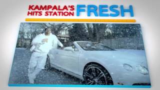 Capital FM 04