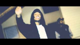 Wildabeast x Phinix Blahk x Alright (Official Music Video)