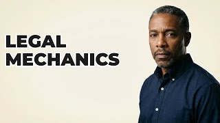 How Does Plea Bargaining Function Legally?