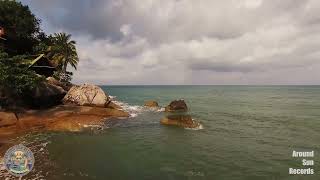 BEST OF Vocal Deep House Music 2026 in 4K