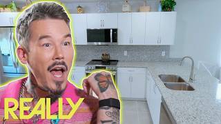 David Helps Sassy Sisters Find Perfect $350K Retirement Home | My Lottery Dream Home