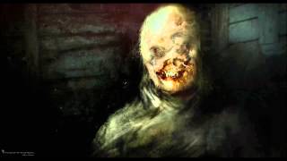 dof - Mutant Creature VIP (Technoid with FREE DOWNLOAD)