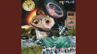 hotplug