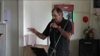 Wannabes at Rileys Club Hotel Emmaville