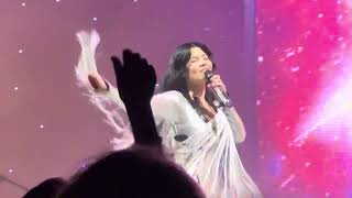 MARINA – Princess of Power Tour (Stage AE) | Hermit the Frog