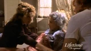Any Day Now 1x08 Courage   It Means Heart (Part 1)