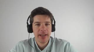Tomochain | Blockchain Infrastructure | Interview with Founder