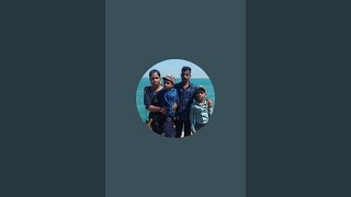Satheesh Kumar Renjini is live
