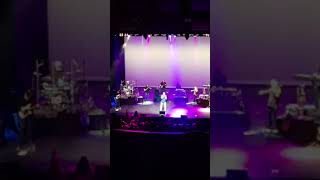 Collin Raye • Little Rock