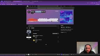 PIRATE SESSIONS 01 [LIVE DEMO FEEDBACK]