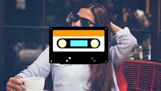 (No Copyright Music) Dj Quads - The Improv Free Music for Vlogs
