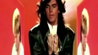 Modern Talking - "Cheri Cheri Lady"
