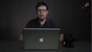 Alphatron EVF-035W-3G Firmware Update