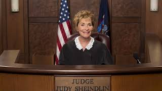 Is Woman Owed Money for Watching Her Boyfriend’s Kids Judge Judy 1