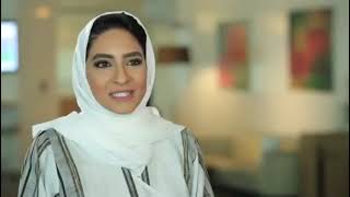 Knowledge Expansion Events and Testimonials form the regions most influential people