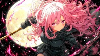 Tense Gothic Battle] Guitar x Orchestra BGM｜Uptempo sound that drives the darkness [Dark Action]