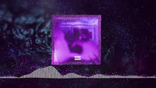 JAKE DAWS - HOPE (OFFICIAL MOTION VIDEO)