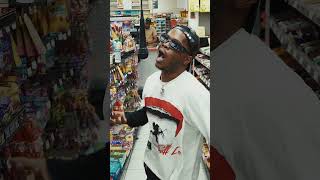 lil Wildlife - ion think they like me (prod by DeeDay) *Mic Performance Shot By Prof Dre Marley