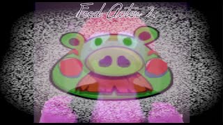 OcularJelks the Show | Episode 4: The Whole Jelk
