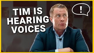 BREAKING: Mormons TURN On Tim Ballard After Accusing Church Of Global Coverups