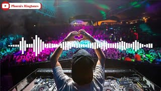 Avicii the nights ringtone | #avicii #thenights #rip #missyoulegend