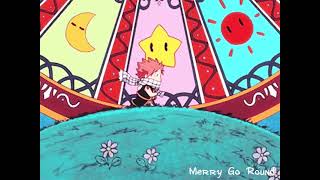 Merry Go Round - Fairy Tail
