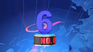 fatafat news 2082-8-14
