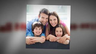 Best Drain Cleaning Downriver Michigan