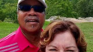 Lawrence T. Hampton 1948 - 2022