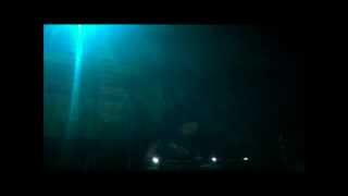 Eric Prydz - [Live] - @ Button Factory Dublin 18-03-12