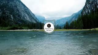 Sorrow (Sappheiros) | Relaxing Beats