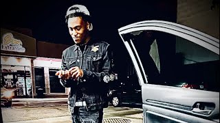 AGM Rjeeze-HypeBeast (official audio)