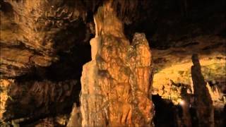 Bären/Karlshöhle & Nebelhöhle