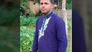 মিঠু গোপ🍊পিকচার