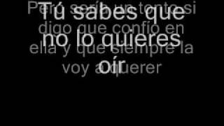 Usher - What's a man to do (traducido)