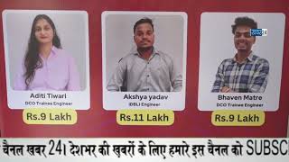 SHOCKING Truth About Jetking Learning Center Exposed on Khabar24