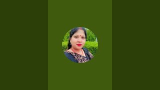 Meena_Raikwar_45 is live
