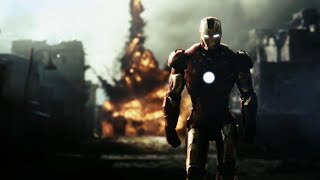 My best iron man editz part 1 IRON MAN | ROLEX BGM ❤️‍🔥❤️‍🔥 #shorts